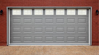 Garage Door Repair at Woodlawn Park, Florida