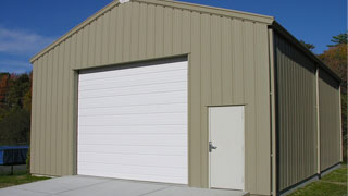 Garage Door Openers at Woodlawn Park, Florida